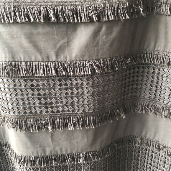 Banana Republic Skirt 10 - Picture 7 of 7